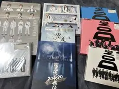 2025年最新】snowman cd アルバム マニアbの人気アイテム - メルカリ