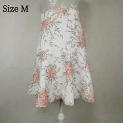 Item thumbnail for item 8a2496e5-6c99-4bb3-af38-d1027740945a