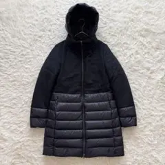 ムーレー