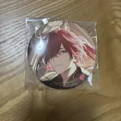 にじさんじ ローレン・イロアス ローレン 缶バッジ 誕生日グッズ 誕生日