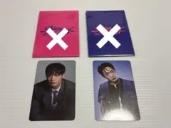 2026年最新】shinee シーグリ トレカの人気アイテム - メルカリ