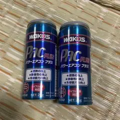 WAKO'S ワコーズ CORE 701 コア701 ATF添加剤 - メルカリ