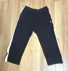 Item thumbnail for item 1c152ce3-8060-47fc-962b-464882bd6882