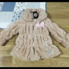 Item thumbnail for item fb1ccaf6-351f-4f34-9f03-ea2117ee01ac