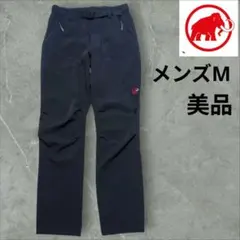 Item thumbnail for item 266c7410-66a7-444e-8237-1cc0dd46f23d