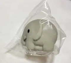 miffy かわいい！マスコットライト Part.3 ゾウ