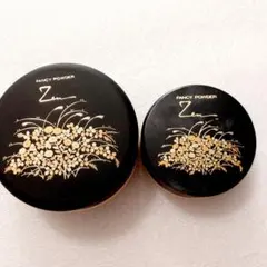 Item thumbnail for item cdee4eb2-3974-48f2-8877-6700d926a95a