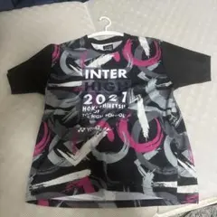 ヨネックス 記念グッズ