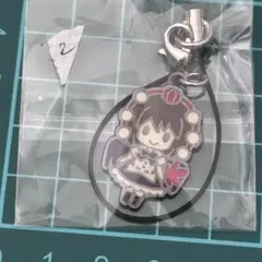 2026年最新】ギロチン銀座の人気アイテム - メルカリ