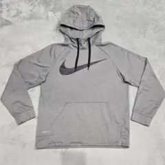 Item thumbnail for item 8b855ae6-dabd-415d-9e7d-2f69a739ef48