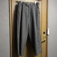 2025年最新】maatee & sons 俺の軍パンの人気アイテム - メルカリ