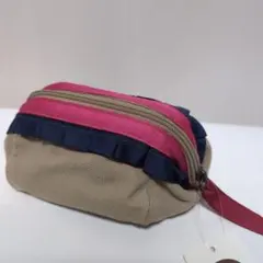 Item thumbnail for item 8c93dc2a-ef86-4ab1-9264-5acc2c6270aa