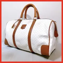 Item thumbnail for item c42fdbdf-8272-45a9-9e6d-54c736830a0e