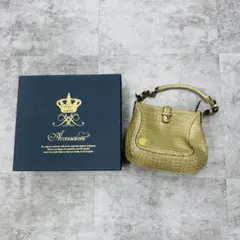 Item thumbnail for item fc57d391-fa16-4ba0-998d-b4cc0dcf7bfa