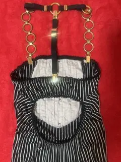 Diesel T-Uncutie-Short-Q1 M 仲里依紗着用 - メルカリ