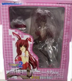 2025年最新】オルカトイズ 向坂環 バニーの人気アイテム - メルカリ