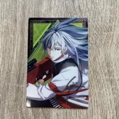 アイナナウエハース23 千