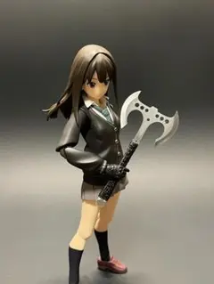 TT824561様 リクエスト 2点 まとめ商品