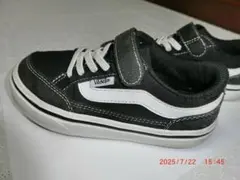 Item thumbnail for item 0824f216-c6e9-45d1-8820-9e057eba6318