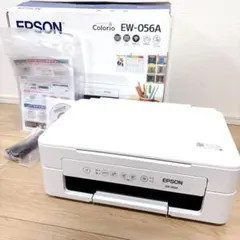 2025年最新】epson プリンター ジャンクの人気アイテム - メルカリ