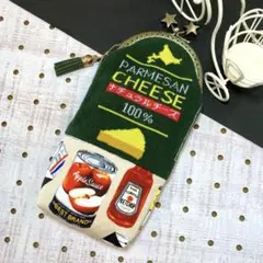 Item thumbnail for item f42dbd87-2b61-4e52-b789-b3980296bc66