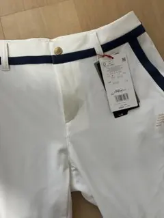 ニューバランスゴルフ　パンツ　新品