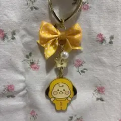 Item thumbnail for item c6df3e62-9fae-412a-a95c-3a1b3cadaf37