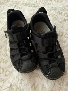 IFME ウォーターサンダル 17.0cm