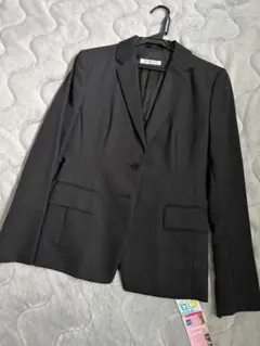 Item thumbnail for item 3f95d1be-4701-498a-8ca4-d749dfdb390f