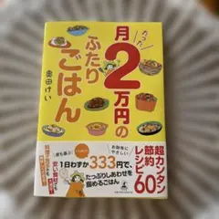 Item thumbnail for item a6f2f768-1d78-4f98-a940-6fe5a1a78d40