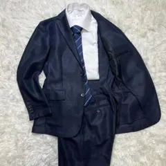 2026年最新】BLACK LABEL CRESTBRIDGE メンズ ビジネススーツの人気