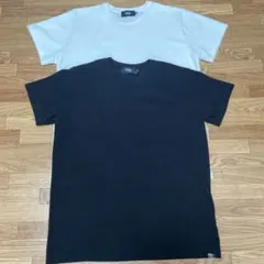 AZUL by MOUSSY Tシャツ