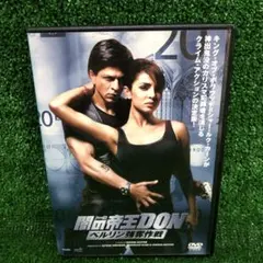 Item thumbnail for item d183e421-070f-4497-af37-618096277e69