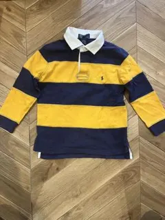 Polo by Ralph Lauren ポロシャツ 6