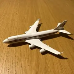 DRAGON WINGS1/400 FedEx DC-10-30F N386FE - メルカリ
