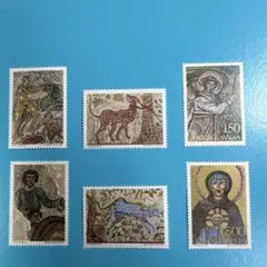 2026年最新】旧ユーゴスラビア切手の人気アイテム - メルカリ