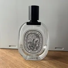 きょん 様 専用