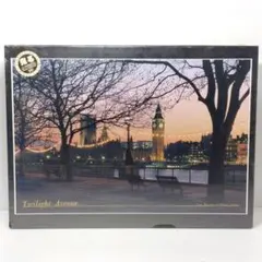 Item thumbnail for item a47db959-c285-4842-bc16-caf346710557