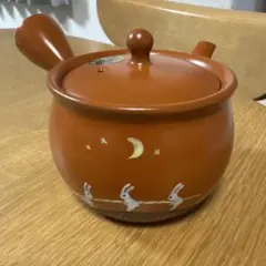 Item thumbnail for item 6c6e8762-dfa2-4c48-ae44-2644b3d0ab20