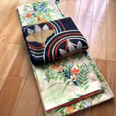 Item thumbnail for item c5590ae8-ea3d-46d6-8ab0-1c5507226f56