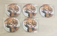 2025年最新】クロノヴァ 缶バ うるみやの人気アイテム - メルカリ