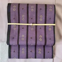 Item thumbnail for item 997db227-9d34-4869-946b-b5209197745b