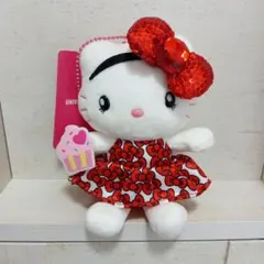 2026年最新】USJ キティちゃん キーチェーンの人気アイテム - メルカリ