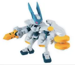 メダロットコレクション エクサイズ - メルカリ