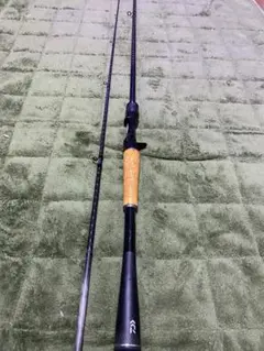 Item thumbnail for item 003efbc0-e708-4876-a327-c88fb56db1cf