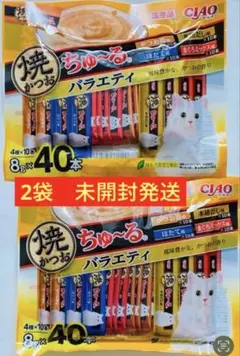 Item thumbnail for item e77cdbb8-882c-4919-a8cc-b22a60176666