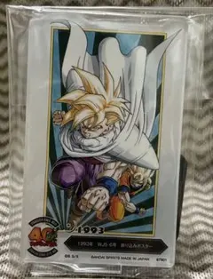 そらまめ様 リクエスト 4点 まとめ商品