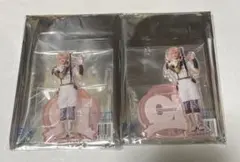 ミュージカル『刀剣乱舞』目出度歌誉花舞 十周年祝賀祭 アクスタ 物吉貞宗