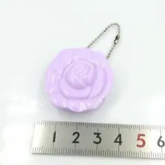 Item thumbnail for item 31df22f9-0f5d-4ec7-8d19-962786f3f9ab