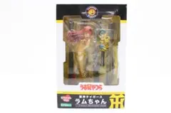 うる星やつら×阪神タイガース ラムちゃんリペイント 29-JD0725-06